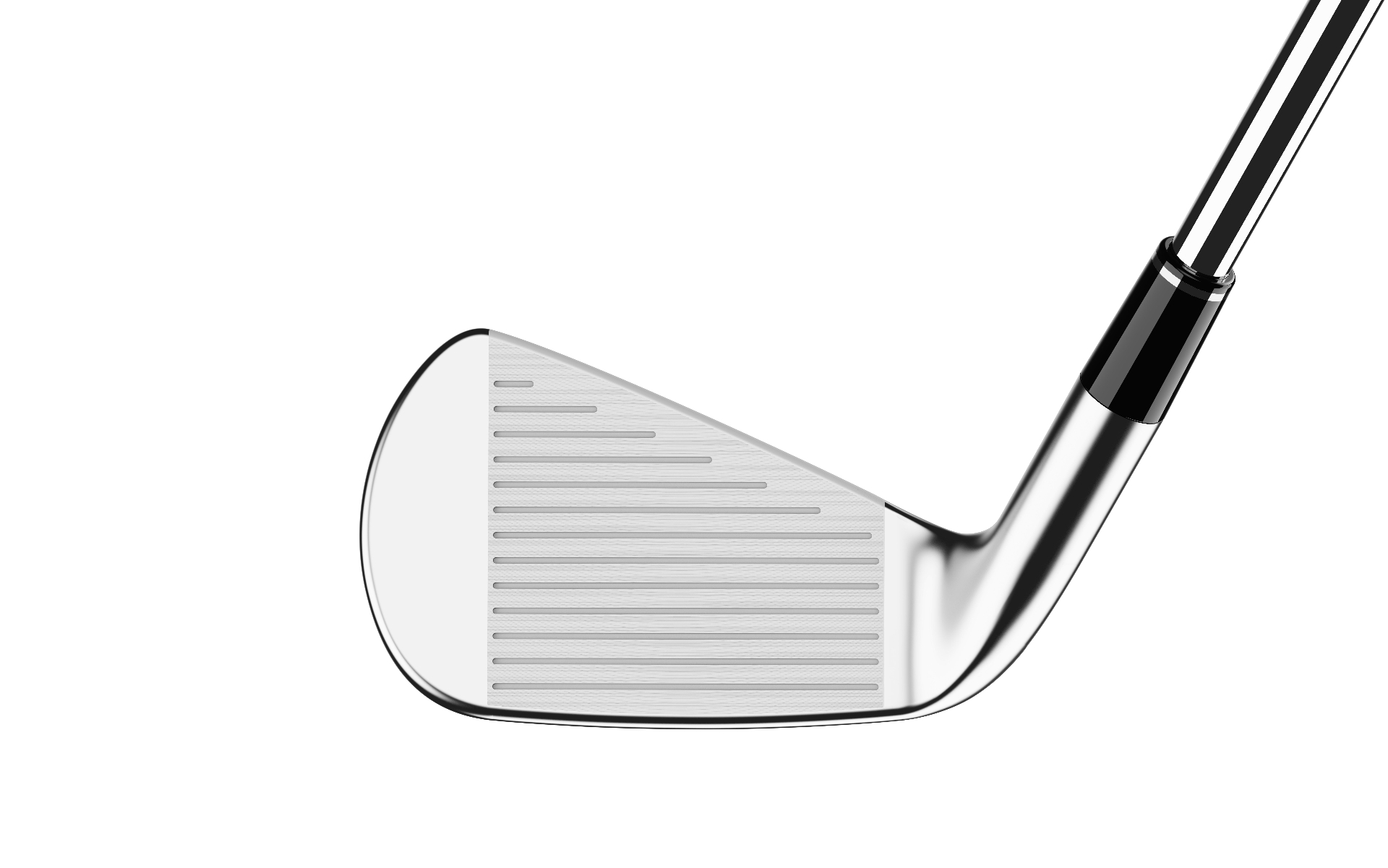 サクラウン s7j8k0mo0da-Srixon ZXi4 Irons
